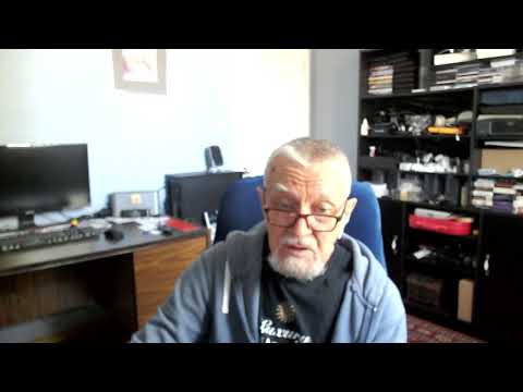 Видео: Твоё право выбора  Советы ИИ  № 4