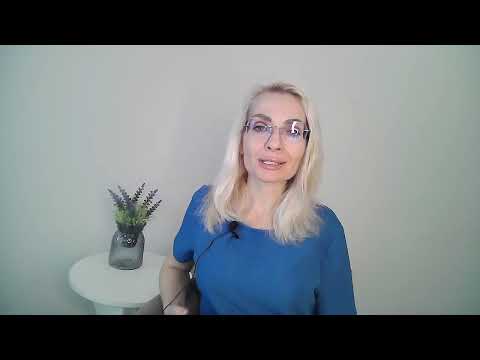 Видео: Денежный тупик, денежный ступор