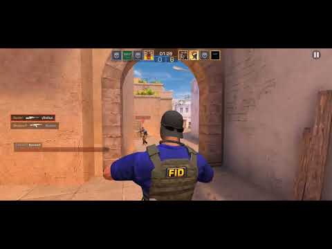 Видео: 26 октября 2025 г.