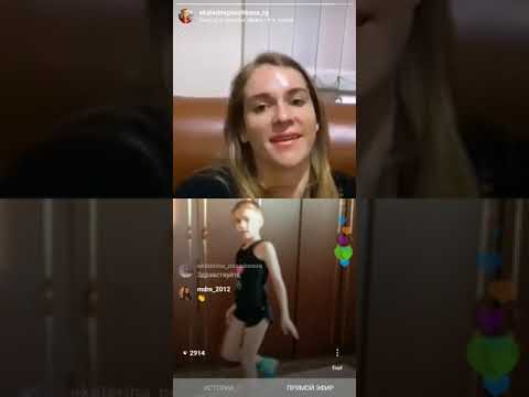 Видео: Как правильно сделать элемент "заднее"?!