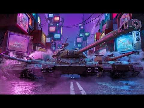 Видео: БИТВА БЛОГЕРОВ 2025 - НАШ ВЫБОР NEAR_YOU TEAM | День 1