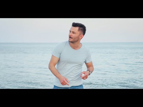 Видео: Дима Билан - Про белые розы (Cover Александр Шептефрац)