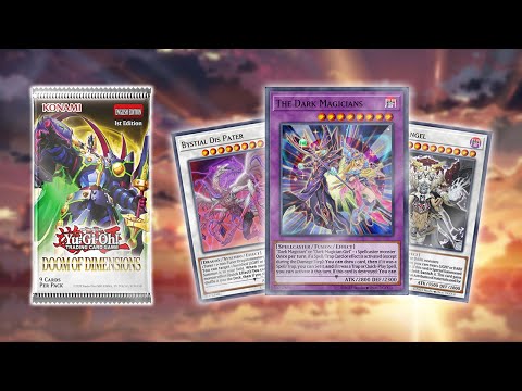 Видео: Лучший способ играть за Тёмного Мага | Post DOOD