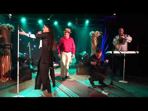 Видео: гурт Василь і Компанія 17 02 2019