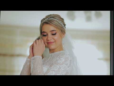 Видео: СЕСТРА ЗАХЛИНУЛАСЬ НА ВЕСІЛЛІ СЛІЗЬМИ