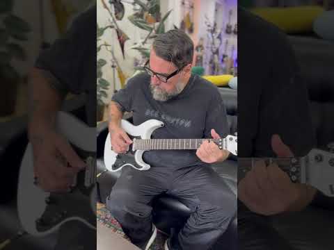 Видео: Группа Северный Флот работает над новым альбомом