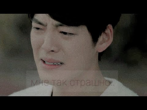 Видео: безрассудно влюблённые - я просто хочу жить