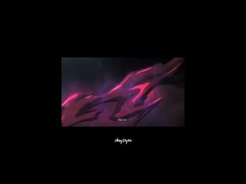 Видео: ice ix - айс найн ( slowed + reverb by @hey1ryze )