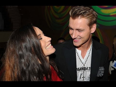 Видео: В последний раз