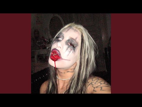 Видео: Сны Алисы