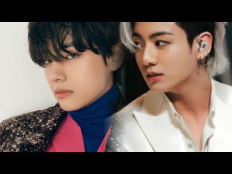 Видео: Vkook / Вигуки / Фф/ КУКЛОВОД/ Озвучка / ( 2 )