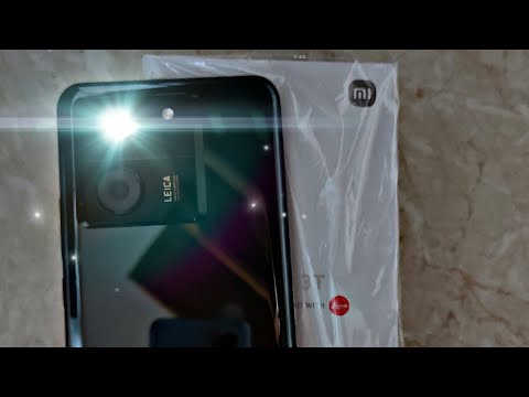 Видео: Xiaomi 13t. Стоит ли брать в 2025 году? Лучший субфлагман?