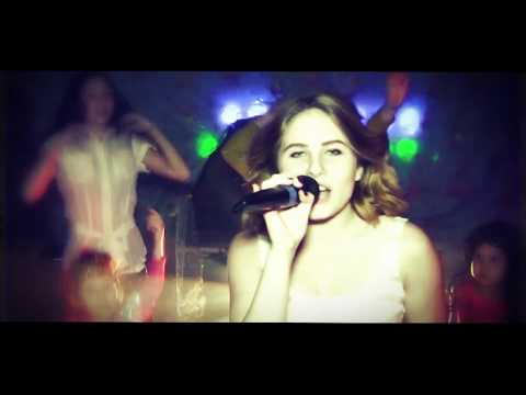 Видео: ЭКSТАZ - Негодяй