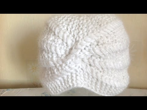 Видео: супер чалма,часть1