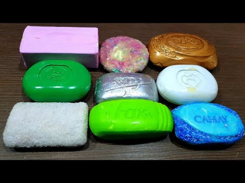 Видео: CUTTING DRY AND CRUNCHING SOAP asmr   Pезка сухого хрустящего мыла SO SATISFYING साबुन asmr