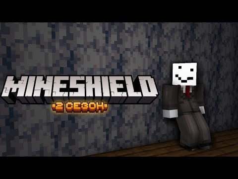 Видео: Твич Заболел......