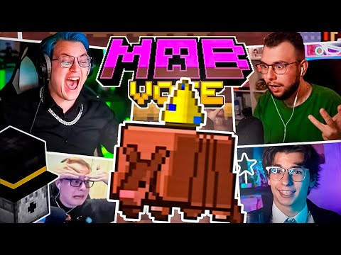 Видео: РЕАКЦИЯ МАЙНКРАФТЕРОВ НА ПОБЕДУ БРОНЕНОСЦА МАЙНКРАФТ ЛАЙВ(Неркин, Пятёрка, Пугод, Альцест, Альфедов)