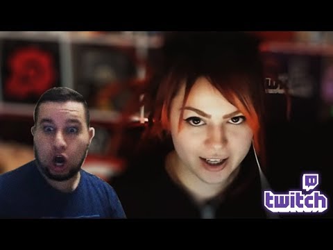 Видео: MANYRIN СМОТРИТ Топ Моменты с Twitch | Мэду Нравятся Мужские Попки? | Гитмана Разбанили (Забанили)