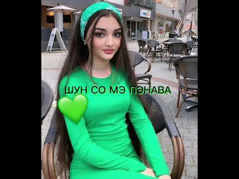 Видео: Новая Цыганская песня 2023 года 🔥😻