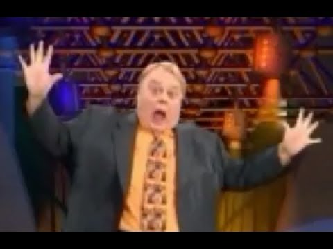 Видео: Я выиграю миллион долларов