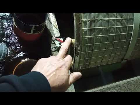 Видео: УЗВ. Доробив барабанний фільтр