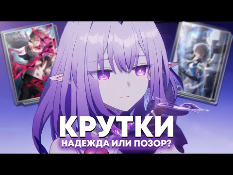 Видео: ОЛЕЖА КРУТИТ КАСТОРИЮ ПОДПИСЧИКАМ | ВЕЛЬТ27 ИСПРАВЛЯЕТСЯ