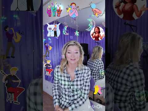 Видео: Подкаст: 🌈ГАРМОНИЗАЦИЯВыпуск  1️⃣3️⃣Тема:  О ТВОРЧЕСТВЕ.