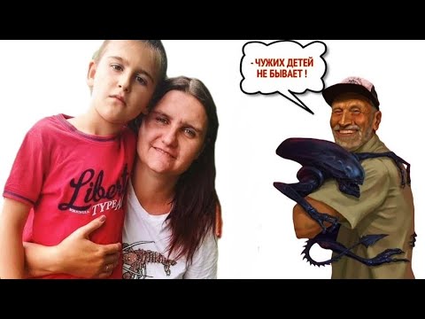 Видео: РСП – мусор и секонд-хенд!