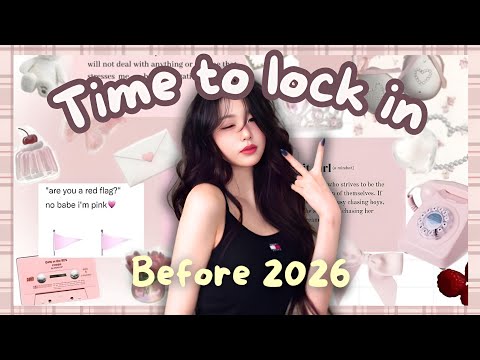 Видео: Это ваш знак «закрепиться» до 2026 года! *не игнорируйте* 🫶🏻