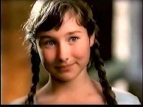 Видео: REN-TV - Паралакс Тюмень — Реклама и анонсы — IV-2001