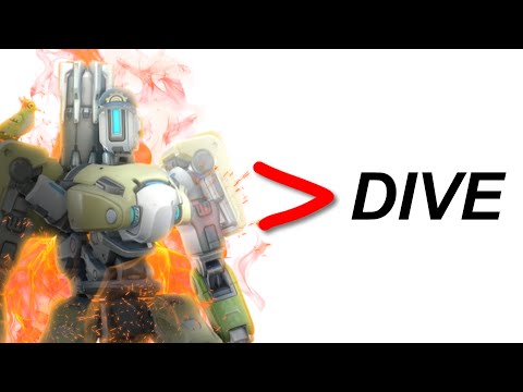 Видео: Как я использую Bastion, чтобы разобрать дайв-компьютеры T500