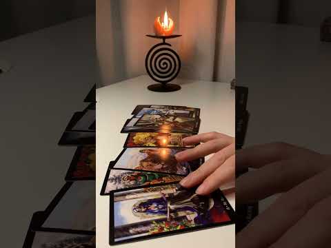 Видео: ЧТО ЧУВСТВУЕТ КО МНЕ МУЖЧИНА🪔 О КОТОРОМ Я ПОСТОЯННО ДУМАЮ …