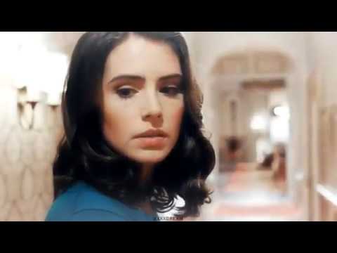 Видео: ►Willow||►Liam►|Сотри его из Memory►|