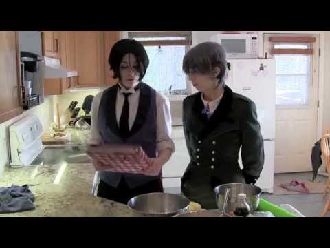 Видео: Консервирование теста