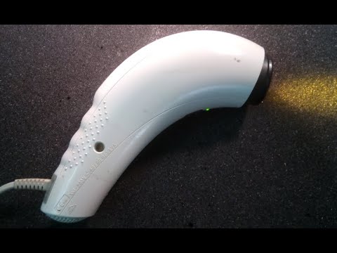 Видео: Смотрим что внутри Биоптрона (Bioptron Compact III). Небольшой ремонт, замена вентилятора.