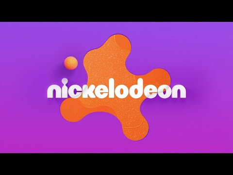 Видео: Nickelodeon - анонсы и заставки (1998-2023)