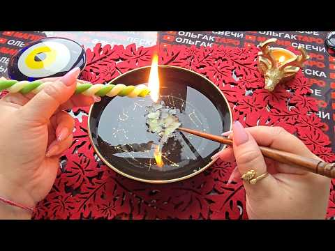 Видео: ❗ВСЕ ЧТО Я СКАЖУ🔥 СЛУЧИТСЯ💯 За 7 ДНЕЙ ❗🍀🪬