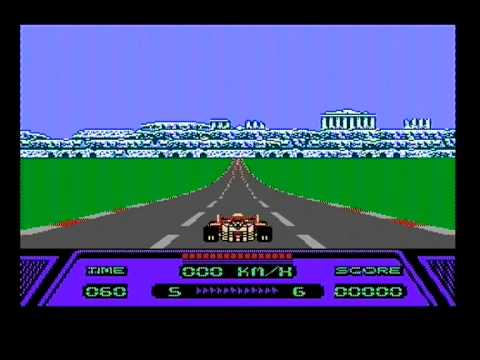 Видео: Проха: Highway Star