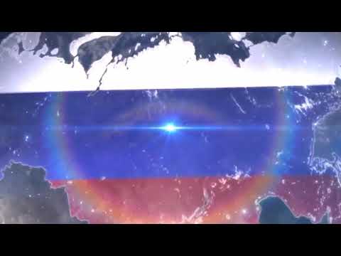 Видео: Гимн Чемпионата Мира по Футболу