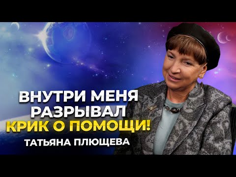 Видео: Как быстро закрыть все долги и кредиты