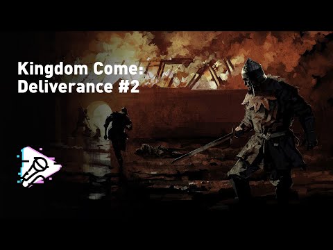 Видео: «первый раз в деревне #2» | HYVER