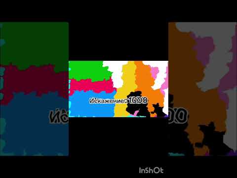 Видео: ЧИСЛА ОТ 0 ДО ЗА ГРАНЬЮ BEYOND КОНЕЦ 3 СЕЗОНА!!!