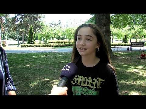 Видео: Кој е Гоце Делчев?