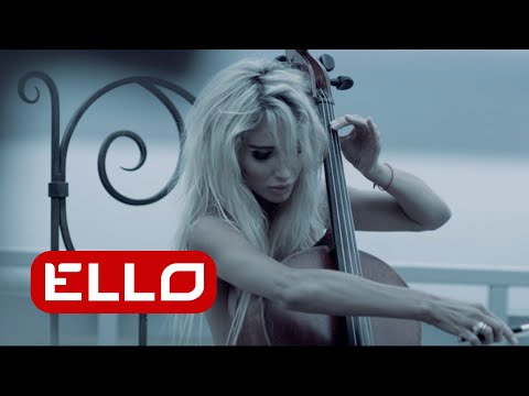 Видео: LOBODA -  40 ГРАДУСОВ (Нравится)