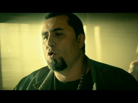 Видео: АЛЕКСЕЙ БОЛЬШОЙ - В ПОГОНЕ ЗА МЕЧТОЙ                   #АлексейБольшой