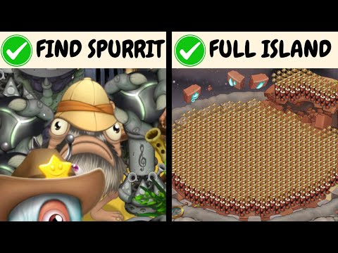 Видео: Самая захватывающая охота за сокровищами среди СМИ, часть 2