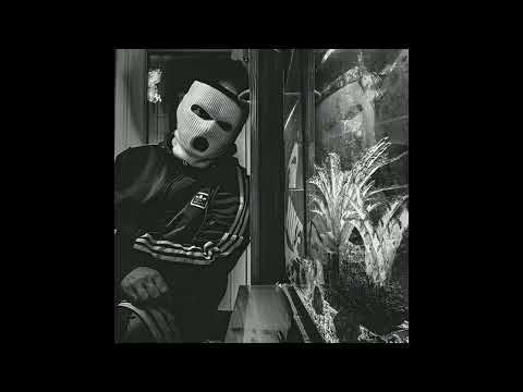 Видео: [FREE] УННВ X РЫНОЧНЫЕ ОТНОШЕНИЯ TYPE BEAT - "СУБКУЛЬТУРА"
