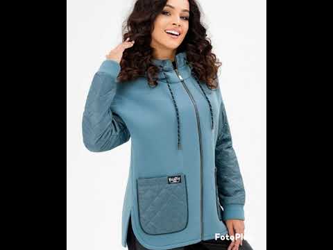 Видео: Мода и декоративные идеи 