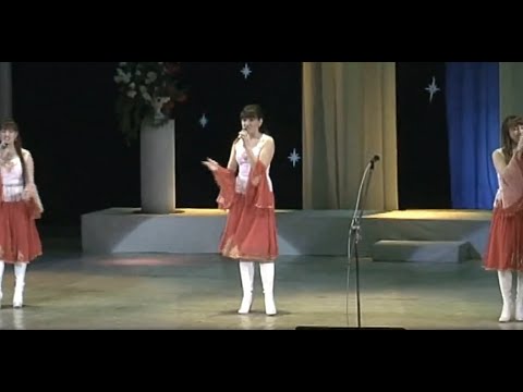 Видео: "Янташ" ушкăн — Хăяймастăп калама