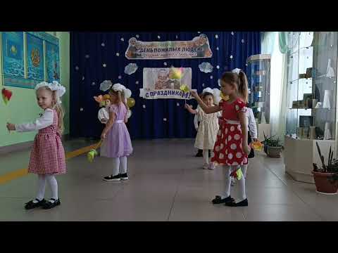 Видео: 1 октября 2025 г.